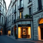 Massaggi thailandesi a Capriglia โ centri massaggio thai e trattamenti benessere