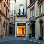 Massaggi thailandesi a Caritร di villorba โ centri massaggio thai e trattamenti benessere