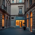 Massaggi thailandesi a Carpi โ centri massaggio thai e trattamenti benessere