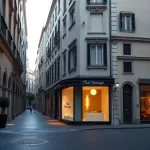 Massaggi thailandesi a Casamassima โ centri massaggio thai e trattamenti benessere