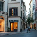 Massaggi thailandesi a Cecina โ centri massaggio thai e trattamenti benessere