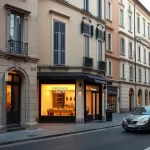 Massaggi thailandesi a Cervia โ centri massaggio thai e trattamenti benessere