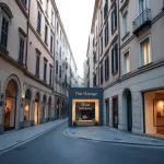 Massaggi thailandesi a Cesano Maderno โ centri massaggio thai e trattamenti benessere