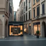 Massaggi thailandesi a Chieti โ centri massaggio thai e trattamenti benessere