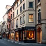 Massaggi thailandesi a Cividale del Friuli โ centri massaggio thai e trattamenti benessere