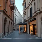 Massaggi thailandesi a Cosenza โ centri massaggio thai e trattamenti benessere