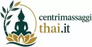 Centri di massaggio thailandese in Italia