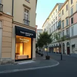 Massaggi thailandesi a Fabriano โ centri massaggio thai e trattamenti benessere