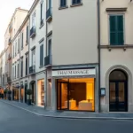 Massaggi thailandesi a Fano โ centri massaggio thai e trattamenti benessere