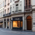 Massaggi thailandesi a Genova โ centri massaggio thai e trattamenti benessere