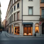 Massaggi thailandesi a Imola โ centri massaggio thai e trattamenti benessere