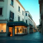 Massaggi thailandesi a Lecce โ centri massaggio thai e trattamenti benessere