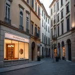 Massaggi thailandesi a Legnano โ centri massaggio thai e trattamenti benessere