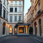 Massaggi thailandesi a Lugo โ centri massaggio thai e trattamenti benessere