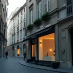 Massaggi thailandesi a Martina Franca โ centri massaggio thai e trattamenti benessere