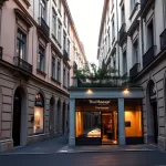 Massaggi thailandesi a Milano โ centri massaggio thai e trattamenti benessere