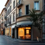 Massaggi thailandesi a Mirandola โ centri massaggio thai e trattamenti benessere