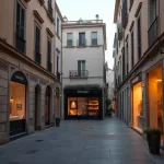Massaggi thailandesi a Olbia โ centri massaggio thai e trattamenti benessere