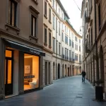 Massaggi thailandesi a Oristano โ centri massaggio thai e trattamenti benessere
