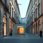 Massaggi thailandesi a Padova โ centri massaggio thai e trattamenti benessere