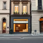 Massaggi thailandesi a Paratico โ centri massaggio thai e trattamenti benessere