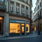 Massaggi thailandesi a Pesaro โ centri massaggio thai e trattamenti benessere
