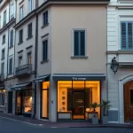 Massaggi thailandesi a Pinerolo โ centri massaggio thai e trattamenti benessere