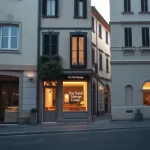 Massaggi thailandesi a Pontedera โ centri massaggio thai e trattamenti benessere