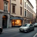 Massaggi thailandesi a Ravenna โ centri massaggio thai e trattamenti benessere