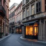 Massaggi thailandesi a Reggio nellโEmilia โ centri massaggio thai e trattamenti benessere