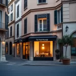 Massaggi thailandesi a Riccione โ centri massaggio thai e trattamenti benessere