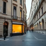 Massaggi thailandesi a Rosario โ centri massaggio thai e trattamenti benessere