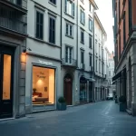 Massaggi thailandesi a San Lazzaro di Savena โ centri massaggio thai e trattamenti benessere