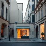 Massaggi thailandesi a San Mauro Torinese โ centri massaggio thai e trattamenti benessere