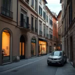 Massaggi thailandesi a Santarcangelo di Romagna โ centri massaggio thai e trattamenti benessere