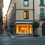 Massaggi thailandesi a Sassari โ centri massaggio thai e trattamenti benessere