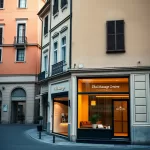 Massaggi thailandesi a Tivoli โ centri massaggio thai e trattamenti benessere