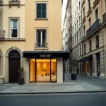 Massaggi thailandesi a Torino โ centri massaggio thai e trattamenti benessere