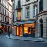 Massaggi thailandesi a Tortona โ centri massaggio thai e trattamenti benessere