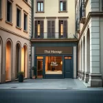 Massaggi thailandesi a Trapani โ centri massaggio thai e trattamenti benessere