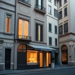 Massaggi thailandesi a Trento โ centri massaggio thai e trattamenti benessere