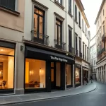 Massaggi thailandesi a Treviso โ centri massaggio thai e trattamenti benessere