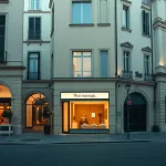Massaggi thailandesi a Udine โ centri massaggio thai e trattamenti benessere