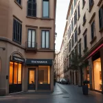 Massaggi thailandesi a Urbino โ centri massaggio thai e trattamenti benessere