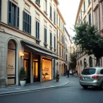 Massaggi thailandesi a Valenzano โ centri massaggio thai e trattamenti benessere