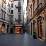 Massaggi thailandesi a Varese โ centri massaggio thai e trattamenti benessere