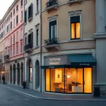 Massaggi thailandesi a Venezia โ centri massaggio thai e trattamenti benessere