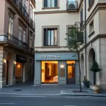Massaggi thailandesi a Verbania โ centri massaggio thai e trattamenti benessere