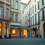 Massaggi thailandesi a Viareggio โ centri massaggio thai e trattamenti benessere