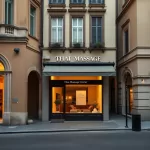 Massaggi thailandesi a Voghera โ centri massaggio thai e trattamenti benessere
